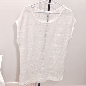 ✨FOREVER 21 Sleeveless Sweater✨